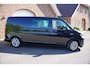 Volkswagen Transporter 2.0 TDI 199PK L2H1 DUB/CAB Leder LED Highline