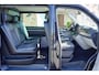 Volkswagen Transporter 2.0 TDI 199PK L2H1 DUB/CAB Leder LED Highline