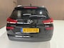 Hyundai i30 Wagon Automaat/vol optie 1.4 T-GDI Premium