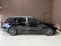 Hyundai i30 Wagon Automaat/vol optie 1.4 T-GDI Premium