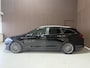 Hyundai i30 Wagon Automaat/vol optie 1.4 T-GDI Premium