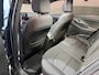 Hyundai i30 Wagon Automaat/vol optie 1.4 T-GDI Premium