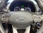 Hyundai i30 Wagon Automaat/vol optie 1.4 T-GDI Premium