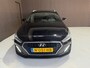Hyundai i30 Wagon Automaat/vol optie 1.4 T-GDI Premium