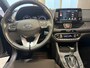 Hyundai i30 Wagon Automaat/vol optie 1.4 T-GDI Premium