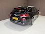Hyundai i30 Wagon Automaat/vol optie 1.4 T-GDI Premium