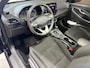 Hyundai i30 Wagon Automaat/vol optie 1.4 T-GDI Premium