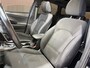 Hyundai i30 Wagon Automaat/vol optie 1.4 T-GDI Premium