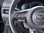 Mazda CX-5 Skyactiv-G 165 Automaat Sportive