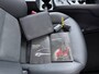 Mazda CX-5 Skyactiv-G 165 Automaat Sportive