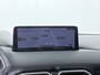 Mazda CX-5 Skyactiv-G 165 Automaat Sportive