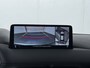 Mazda CX-5 Skyactiv-G 165 Automaat Sportive