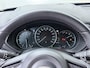 Mazda CX-5 Skyactiv-G 165 Automaat Sportive