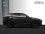 Mazda CX-5 Skyactiv-G 165 Automaat Sportive