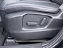 Mazda CX-5 Skyactiv-G 165 Automaat Sportive