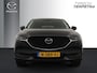Mazda CX-5 Skyactiv-G 165 Automaat Sportive