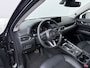 Mazda CX-5 Skyactiv-G 165 Automaat Sportive