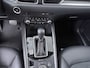 Mazda CX-5 Skyactiv-G 165 Automaat Sportive