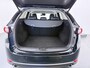 Mazda CX-5 Skyactiv-G 165 Automaat Sportive