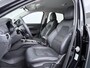 Mazda CX-5 Skyactiv-G 165 Automaat Sportive