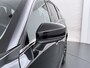 Mazda CX-5 Skyactiv-G 165 Automaat Sportive