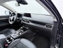 Mazda CX-5 Skyactiv-G 165 Automaat Sportive