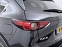 Mazda CX-5 Skyactiv-G 165 Automaat Sportive