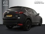 Mazda CX-5 Skyactiv-G 165 Automaat Sportive