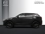 Mazda CX-5 Skyactiv-G 165 Automaat Sportive