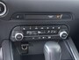 Mazda CX-5 Skyactiv-G 165 Automaat Sportive