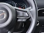 Mazda CX-5 Skyactiv-G 165 Automaat Sportive