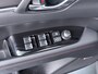 Mazda CX-5 Skyactiv-G 165 Automaat Sportive