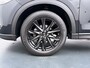 Mazda CX-5 Skyactiv-G 165 Automaat Sportive