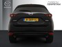 Mazda CX-5 Skyactiv-G 165 Automaat Sportive