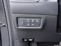 Mazda CX-5 Skyactiv-G 165 Automaat Sportive