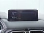 Mazda CX-5 Skyactiv-G 165 Automaat Sportive
