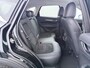 Mazda CX-5 Skyactiv-G 165 Automaat Sportive