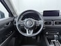 Mazda CX-5 Skyactiv-G 165 Automaat Sportive