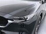 Mazda CX-5 Skyactiv-G 165 Automaat Sportive
