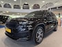 Skoda Kodiaq 1.5 TSI Sportline Business 7p. NL auto, Pano, Adaptive, Trekhaak