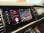 Skoda Kodiaq 1.5 TSI Sportline Business 7p. NL auto, Pano, Adaptive, Trekhaak