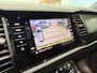 Skoda Kodiaq 1.5 TSI Sportline Business 7p. NL auto, Pano, Adaptive, Trekhaak