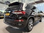 Skoda Kodiaq 1.5 TSI Sportline Business 7p. NL auto, Pano, Adaptive, Trekhaak
