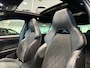 Skoda Kodiaq 1.5 TSI Sportline Business 7p. NL auto, Pano, Adaptive, Trekhaak