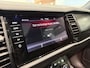 Skoda Kodiaq 1.5 TSI Sportline Business 7p. NL auto, Pano, Adaptive, Trekhaak