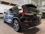 Skoda Kodiaq 1.5 TSI Sportline Business 7p. NL auto, Pano, Adaptive, Trekhaak