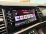 Skoda Kodiaq 1.5 TSI Sportline Business 7p. NL auto, Pano, Adaptive, Trekhaak