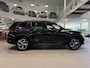 Skoda Kodiaq 1.5 TSI Sportline Business 7p. NL auto, Pano, Adaptive, Trekhaak