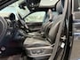 Skoda Kodiaq 1.5 TSI Sportline Business 7p. NL auto, Pano, Adaptive, Trekhaak