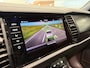 Skoda Kodiaq 1.5 TSI Sportline Business 7p. NL auto, Pano, Adaptive, Trekhaak